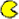 emoticono-y-smiley-de-pacman-imagen-animada-0030