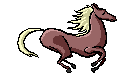 caballo-imagen-animada-0001