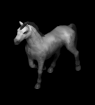 caballo-imagen-animada-0013