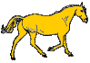caballo-imagen-animada-0029