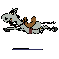 caballo-imagen-animada-0085