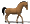 caballo-imagen-animada-0174