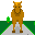 caballo-imagen-animada-0184