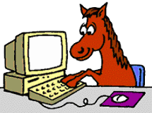 caballo-imagen-animada-0326