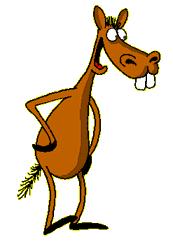 caballo-imagen-animada-0344