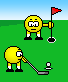 emoticono-y-smiley-de-golf-imagen-animada-0012