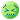 emoticono-y-smiley-verde-imagen-animada-0014