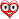 emoticono-y-smiley-de-corazon-imagen-animada-0037