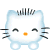 emoticono-y-smiley-de-hello-kitty-imagen-animada-0016