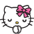 emoticono-y-smiley-de-hello-kitty-imagen-animada-0018