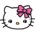emoticono-y-smiley-de-hello-kitty-imagen-animada-0029