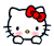 emoticono-y-smiley-de-hello-kitty-imagen-animada-0059