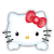 emoticono-y-smiley-de-hello-kitty-imagen-animada-0079