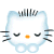 emoticono-y-smiley-de-hello-kitty-imagen-animada-0100