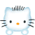 emoticono-y-smiley-de-hello-kitty-imagen-animada-0107