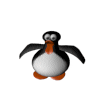pinguino-imagen-animada-0068