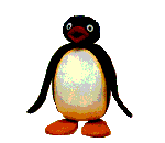 pinguino-imagen-animada-0073