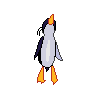 pinguino-imagen-animada-0134