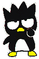 pinguino-imagen-animada-0155