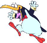 pinguino-imagen-animada-0165