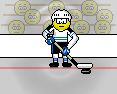 emoticono-y-smiley-de-hockey-imagen-animada-0019