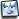 emoticono-y-smiley-de-cubito-de-hielo-imagen-animada-0009