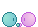 emoticono-y-smiley-de-beso-imagen-animada-0058