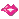 emoticono-y-smiley-de-beso-imagen-animada-0061