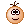 emoticono-y-smiley-de-beso-imagen-animada-0065
