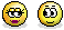 emoticono-y-smiley-de-beso-imagen-animada-0107