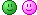emoticono-y-smiley-de-beso-imagen-animada-0191