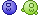 emoticono-y-smiley-de-beso-imagen-animada-0195