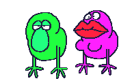 pajaro-y-ave-imagen-animada-0416
