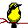 pajaro-y-ave-imagen-animada-0482