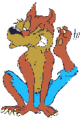 lobo-imagen-animada-0032