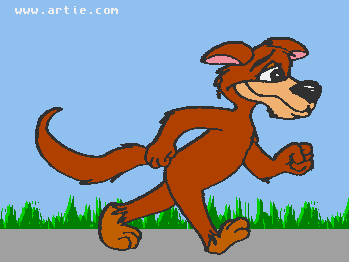 lobo-imagen-animada-0047
