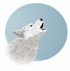 lobo-imagen-animada-0088