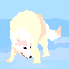 lobo-imagen-animada-0103