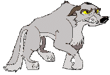 lobo-imagen-animada-0121