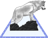 lobo-imagen-animada-0123