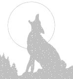 lobo-imagen-animada-0129