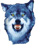lobo-imagen-animada-0137
