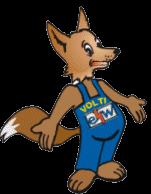 lobo-imagen-animada-0138