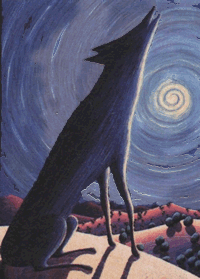 lobo-imagen-animada-0147
