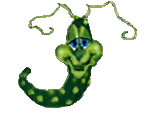 gusano-imagen-animada-0027