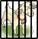 cabra-y-chivo-imagen-animada-0043