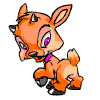 cabra-y-chivo-imagen-animada-0047