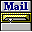 correo-electronico-y-email-imagen-animada-0003