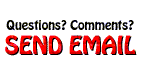 correo-electronico-y-email-imagen-animada-0038