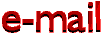 correo-electronico-y-email-imagen-animada-0070